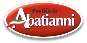 PastificioAbatianni
