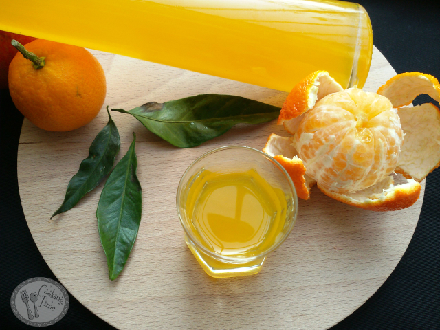liquore-mandarino